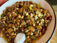 -成都吃客(奎星楼店)