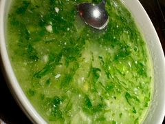 -陈麻婆豆腐(旗舰店)