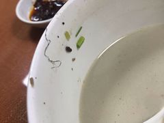 -教师之家赵家羊汤馆(东青龙街店)