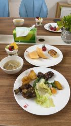 -雪绒花月子会所(祥盛店)