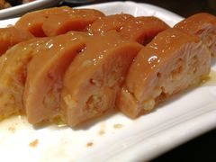 -桂客膳房·珍品堂