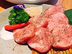 -肉问屋·元气一番烧肉(北京总店)