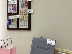 -海马体照相馆(广州新世界云门New park店)