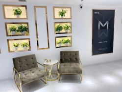 -MIVI野生眉纹绣纹眉