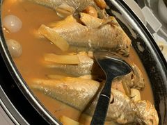 -徐记海鲜·宴会(大唐西市|丰庆店)