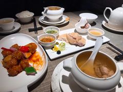-闻见中国海南菜(K11店)
