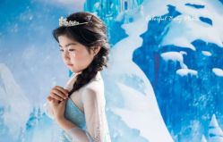 -七色田儿童摄影(静安店)