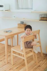 -男孩女孩亲子儿童摄影(真实客照店)