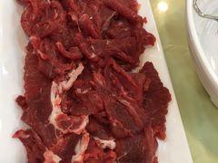 -真牛汕头黄牛肉火锅(莲塘仙湖植物园店)