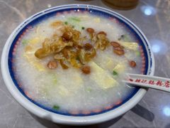 -银记肠粉店(北京路店)