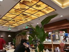 -荷花泰菜(东方新天地店)