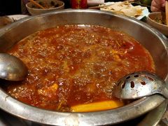 -肖肖酸萝卜鱼火锅(总店)