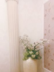 -Cocodemer产后恢复(杭大店)