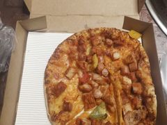 -牛男手造(地铁天虹店)