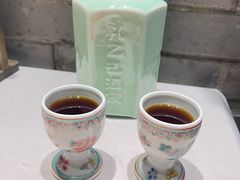-孔乙己酒家(虹桥路店)
