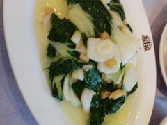 -东兴楼(通州店)