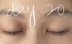 -秘阁MIGO·美甲美睫