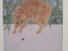 -湖北省美术院美术馆