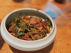 -巴人堂(女儿城店)