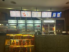 -纽斯桑拿会所(东绣路店)