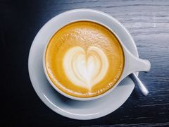 -NokNok Coffee(宽窄巷子店)