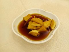 -客家汇·客家传承菜(水库店)