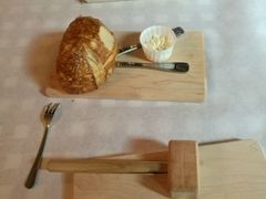 -The Crab Pot Seattle