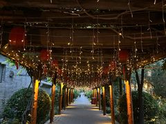 -有喜胶东小馆(太申祥和店)