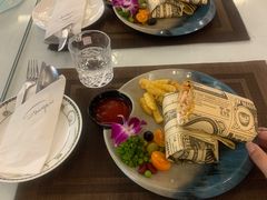 -清真·苏曼亚土耳其餐厅