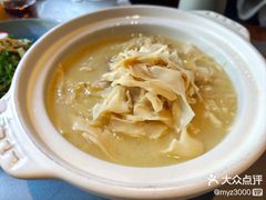 -甬上名灶(天一阁·翠柏店)
