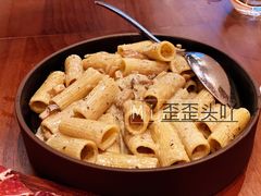 -Laures·月桂西班牙碳烤餐厅(十尚坊店)