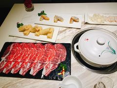 -汤城·料青山