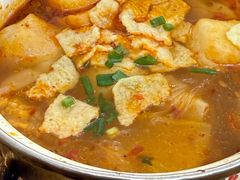 -大户人家(水门路店)