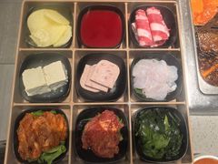 -海底捞火锅(龙岗星河COCO Park店)