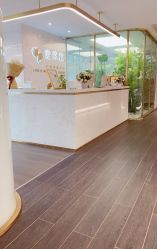 -爱瑞馨母婴护理中心(爱悠悠店)