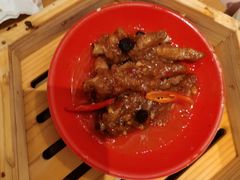 -避风塘·老港味餐厅(虹口龙之梦店)