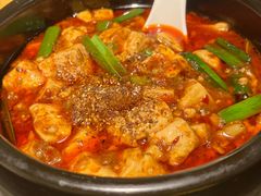 -陈麻婆豆腐总店