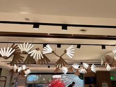 -望湘园·小雅(德基店)