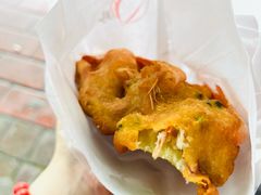 -信二嫂虾饼(振兴路店)