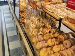 -味多美蛋糕(灯市口店)