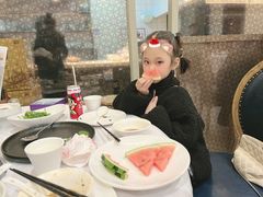 -江南外婆桥·禾城记忆(南湖店)