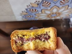 -北京稻香村(方庄店)