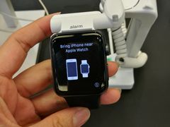 -百老汇(上水广场店)