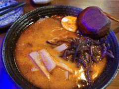 -白石的深夜食堂(济南万象城店)