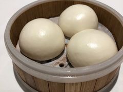 -唐宫海鲜舫