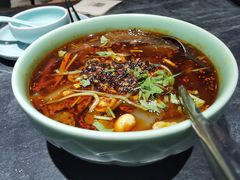 -紫泥369粗粮季(四牌楼店)