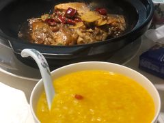 -维园悦谱·海派家常菜(乌鲁木齐南路店)