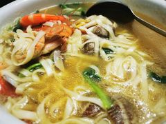 -金海湾海鲜排档(朱家尖店)