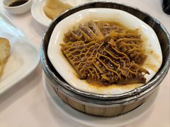 -凤凰楼酒家·粤宴点心(华强北店)