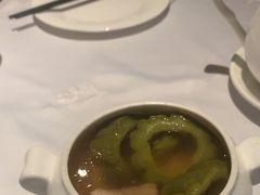 -太平洋PACIFIC SPA•奢睿水疗(万象城店)